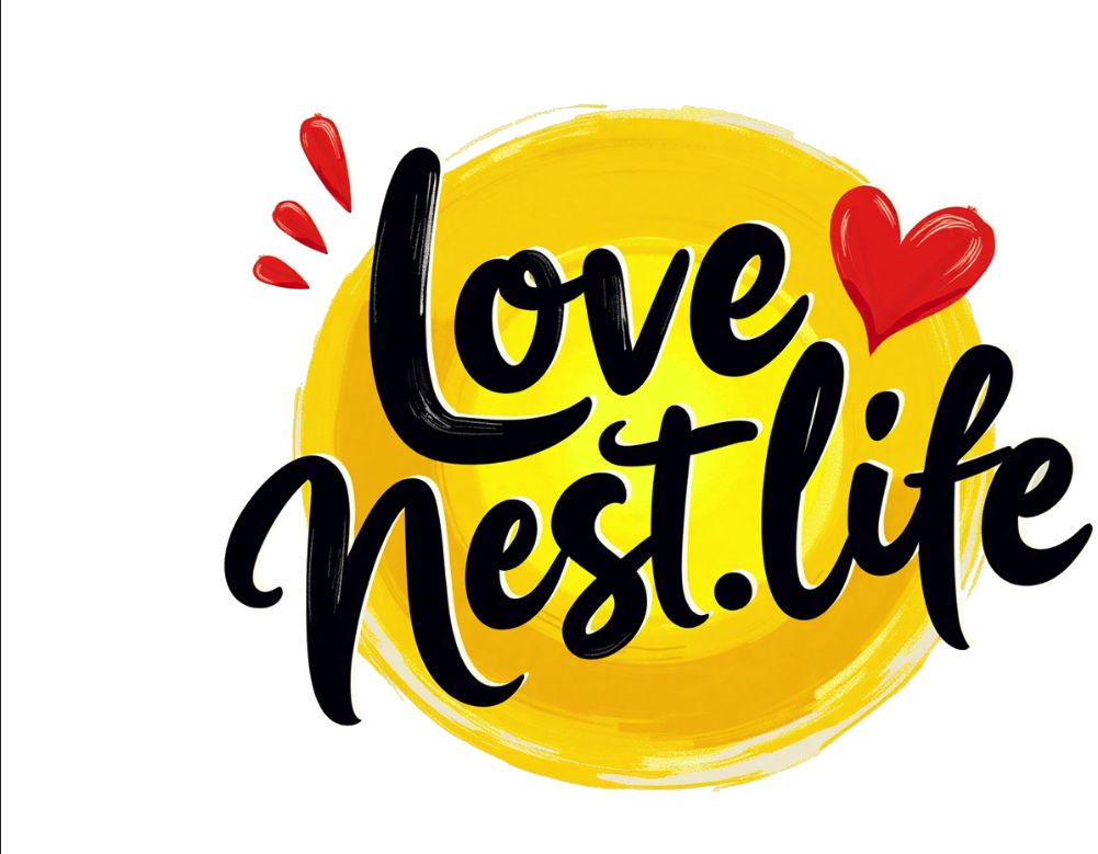 Проститутки в Адиль-Халке на love-nest.life